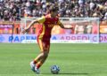 Mattia Liberali