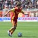 Mattia Liberali