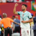 Gonçalo Ramos غونسالو راموس