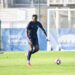 Sankhoun Diawara