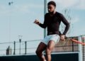 Christopher Nkunku نكونكو ميلان Milan