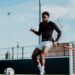 Christopher Nkunku نكونكو ميلان Milan