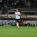 Adrien Rabiot AC Milan رابيو ميلان