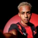 Omari Hutchinson هاتشينسون