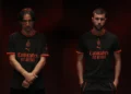 Official: AC Milan and PUMA unveil the new 2026/27 Third Kit