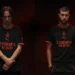 Official: AC Milan and PUMA unveil the new 2026/27 Third Kit
