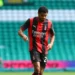 Zachary Athekame AC Milan ميلان أثيكامي