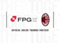 AC Milan and FPG Fortune Prime Global