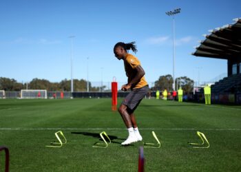 Rafael Leao AC Milan لياو ميلان
