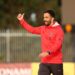 Ruben Amorim AC Milan ميلان أموريم