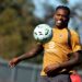 Rafael Leao AC Milan ميلان لياو