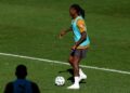 Rafael Leao AC Milan ميلان لياو