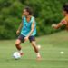 Luka Modric AC Milan ميلان مودريتش