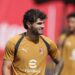 Christian Pulisic AC Milan ميلان بوليسيك