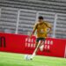 Christopher Nkunku AC Milan نكونكو ميلان