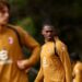 Rafael Leao AC Milan ميلان لياو