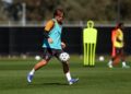 Luka Modric AC Milan مودريتش ميلان