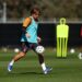 Luka Modric AC Milan مودريتش ميلان