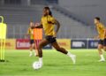 Rafael Leao AC Milan ميلان لياو