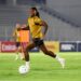 Rafael Leao AC Milan ميلان لياو