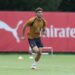 Christian Pulisic AC Milan بوليسيك ميلان