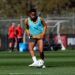 Christopher Nkunku AC Milan ميلان نكونكو