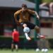 Christian Pulisic AC Milan بوليسيك ميلان