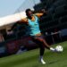 Rafael Leao AC Milan ميلان لياو