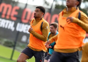 Zachary Athekame AC Milan أثيكامي ميلان