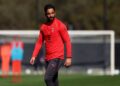 Ruben Amorim AC Milan ميلان أموريم