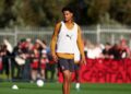 Koni De Winter AC Milan ميلان دي فينتر