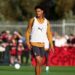 Koni De Winter AC Milan ميلان دي فينتر