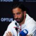 Ruben Amorim AC Milan ميلان أموريم