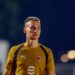 Francesco Camarda AC Milan ميلان كاماردا
