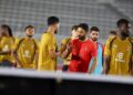 Ruben Amorim AC Milan أموريم ميلان
