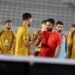Ruben Amorim AC Milan أموريم ميلان