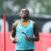 Rafael Leao AC Milan ميلان لياو