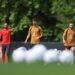 Ruben Amorim Matteo Gabbia Mario Gila AC Milan