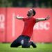 Ruben Amorim AC Milan ميلان أموريم