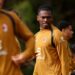 Rafael Leao AC Milan ميلان لياو