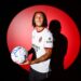 Diego Moreira AC Milan دييغو موريرا ميلان
