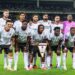 AC Milan players
