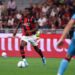 Rafael Leao AC Milan ميلان لياو