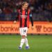 AC Milan Luka Modric مودريتش ميلان