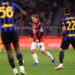 Luka Modric AC Milan ميلان مودريتش