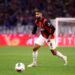 Ruben Loftus-Cheek AC Milan لوفتوس تشيك ميلان