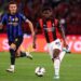 Yunus Musah AC Milan