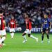 Rafael Leao AC Milan ميلان لياو