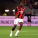 Youssouf Fofana AC Milan