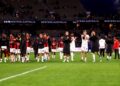 AC Milan players ميلان